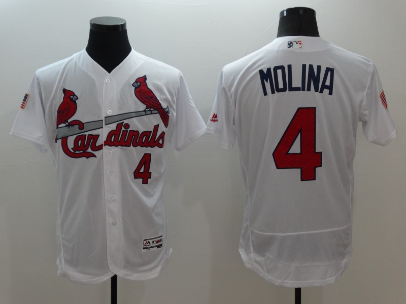 Fashion Stars baseball jerseys-110